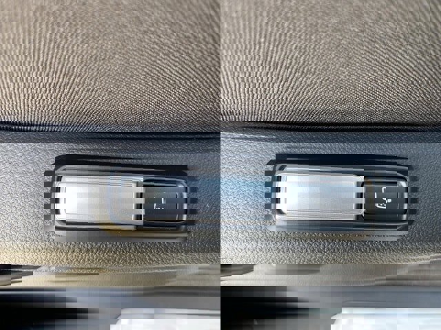 New 2026 Volkswagen Atlas Cross Sport SEL Premium R-Line image 56