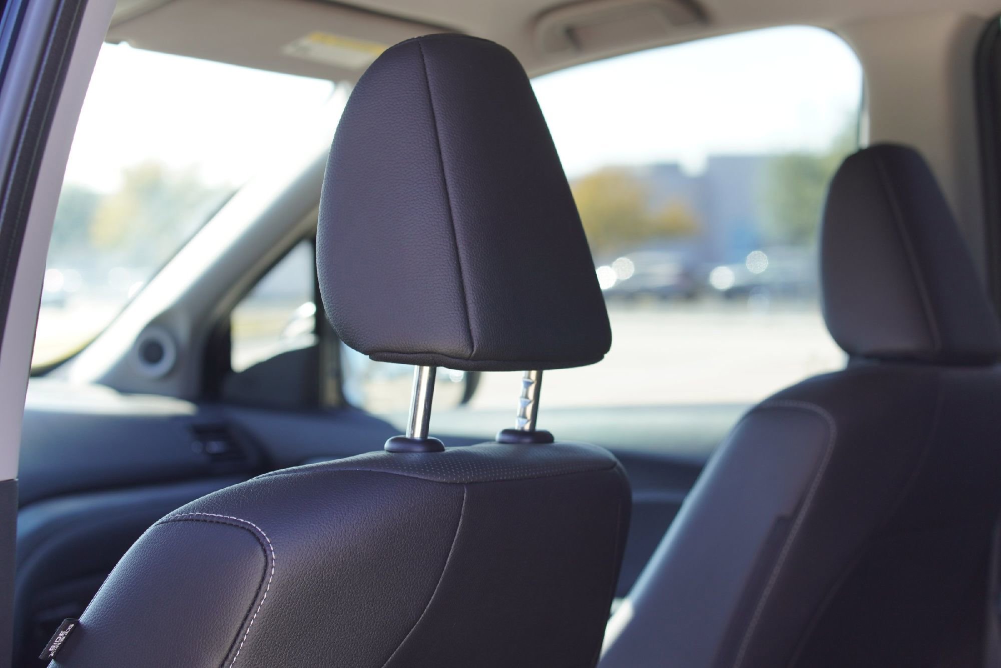 Used 2023 Honda Ridgeline RTL image 25