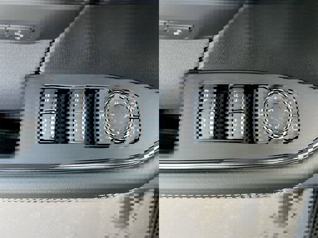 New 2026 Buick Envision Sport Touring image 20