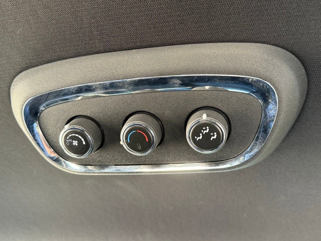 Certified 2020 Dodge Durango R/T image 44