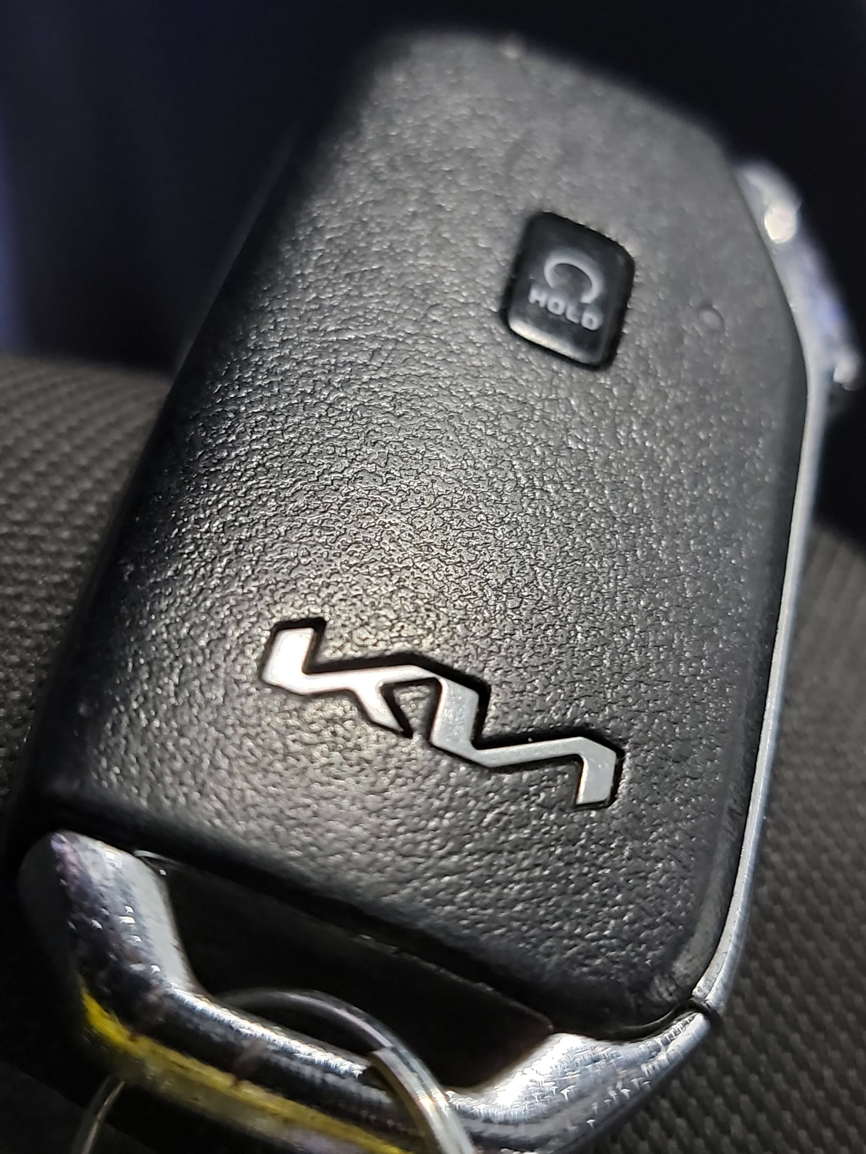 Used 2023 Kia Forte GT-Line w/ GT-Line Premium Package FWD image 32