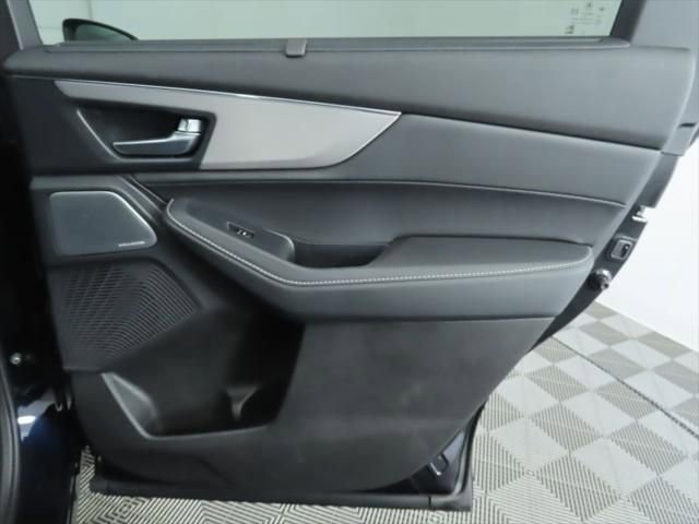 Used 2026 Acura MDX FWD w/ Technology Package image 29
