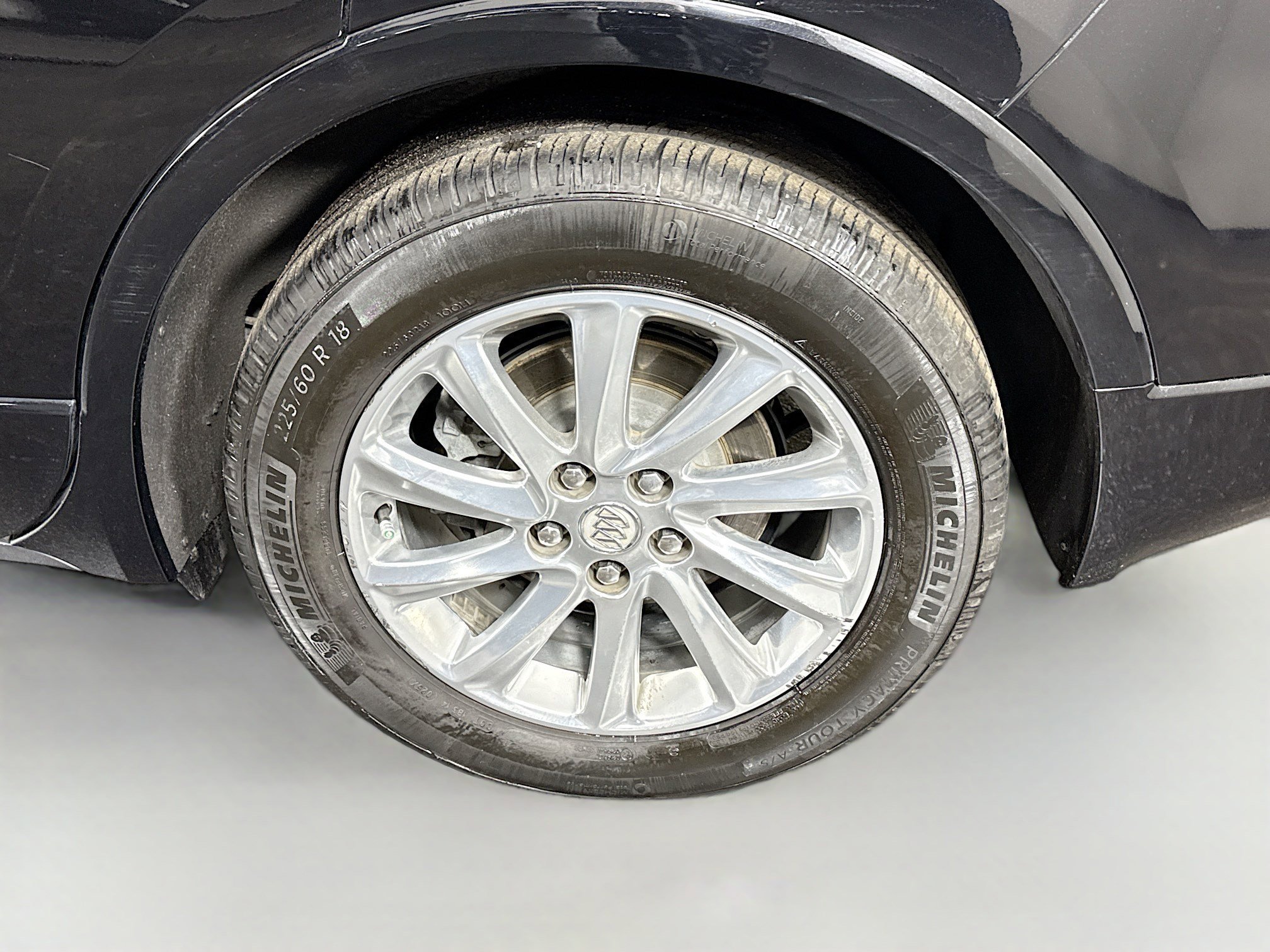 Used 2019 Buick Envision Essence image 37