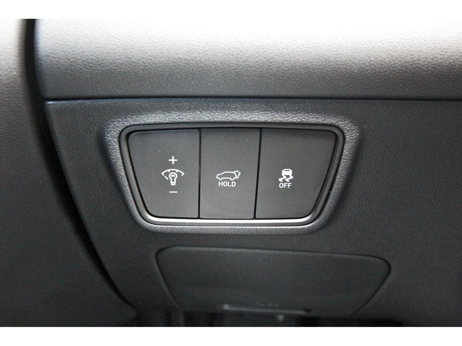 Certified 2024 Hyundai Tucson Limited FWD image 21