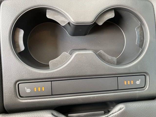 New 2025 MAZDA CX-5 AWD 2.5 S w/ Premium Plus Pkg image 34