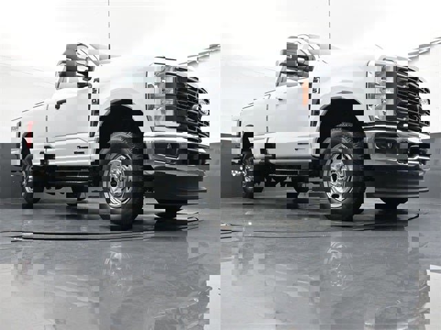 New 2026 Ford F250 XL image 28