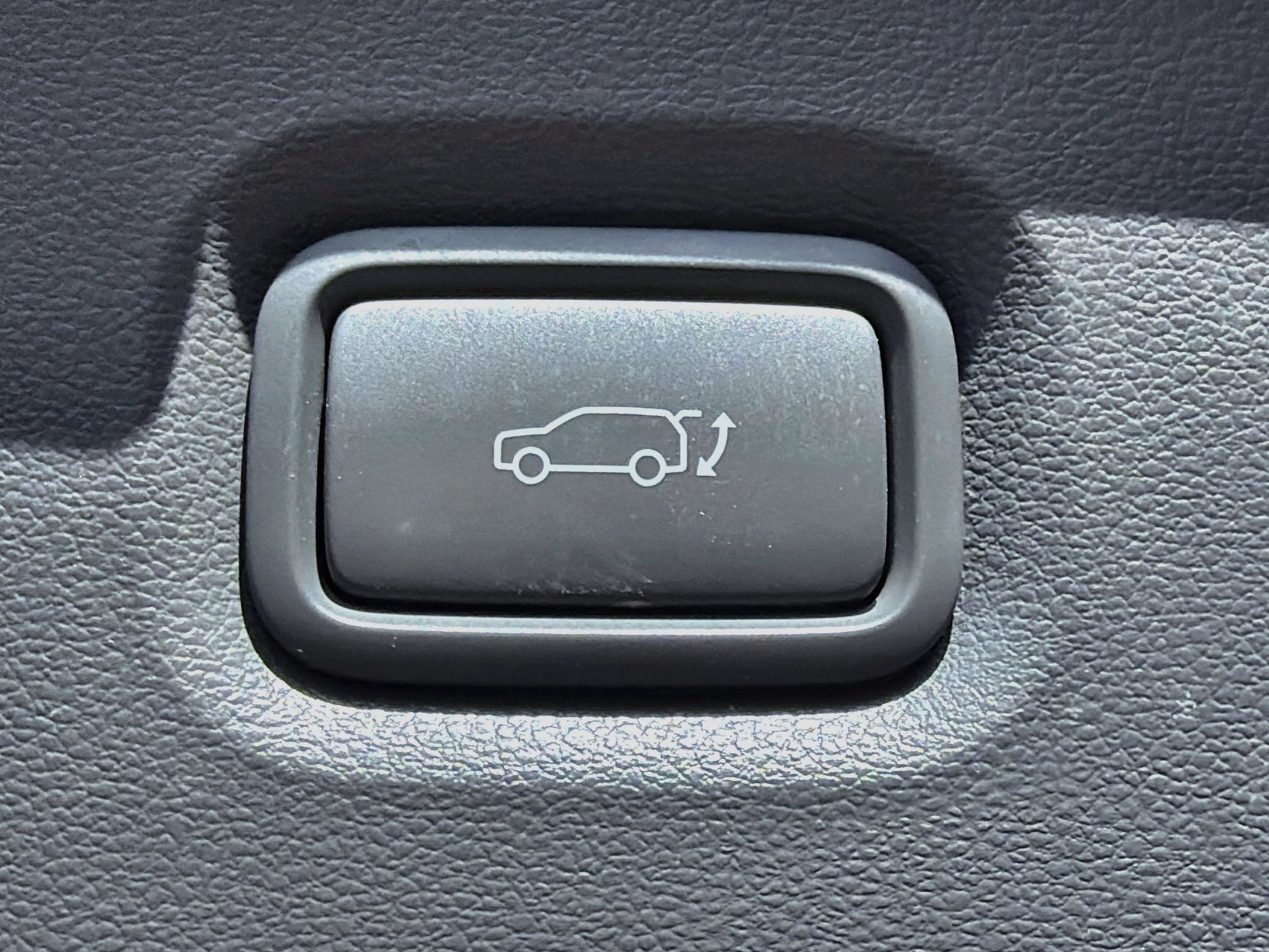 Used 2024 Hyundai Ioniq 5 SEL AWD/4WD image 30