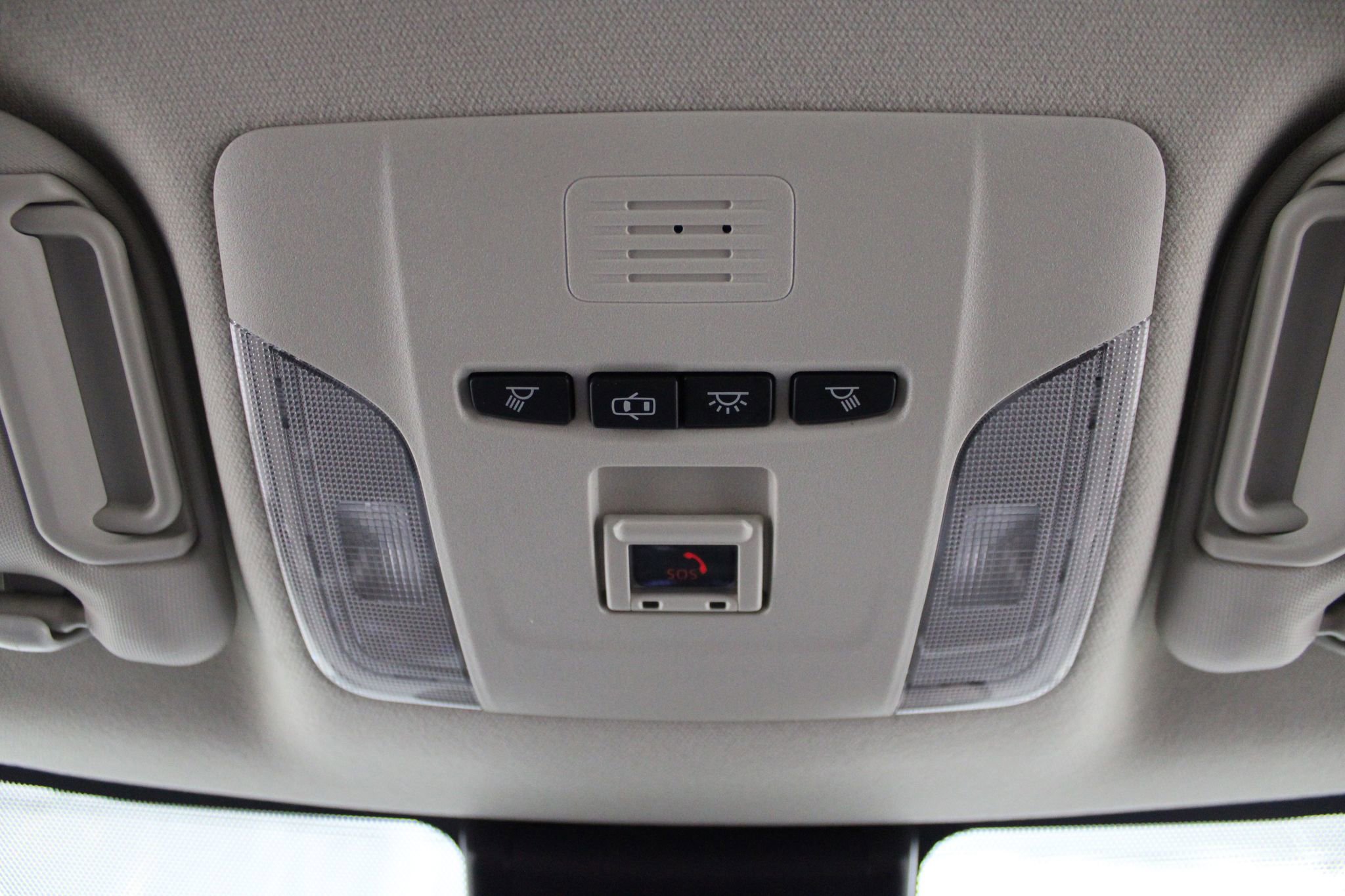 Used 2022 Toyota Corolla LE image 38