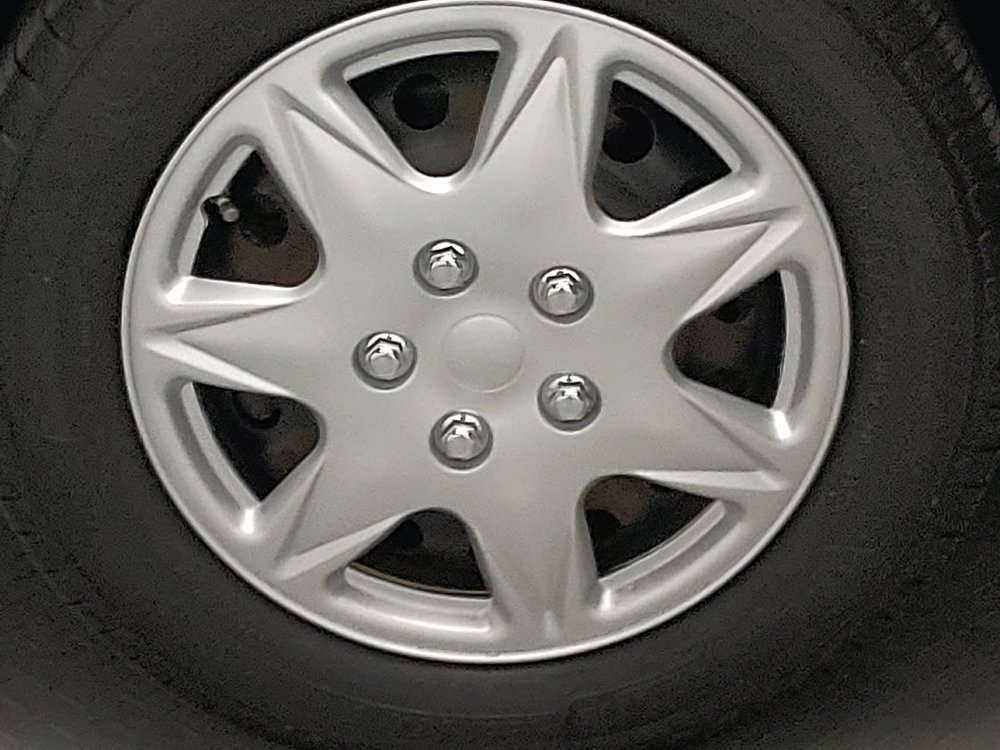 Used 2017 Kia Forte LX image 31