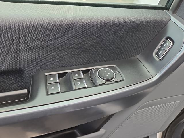 Used 2021 Ford F150 XLT image 16