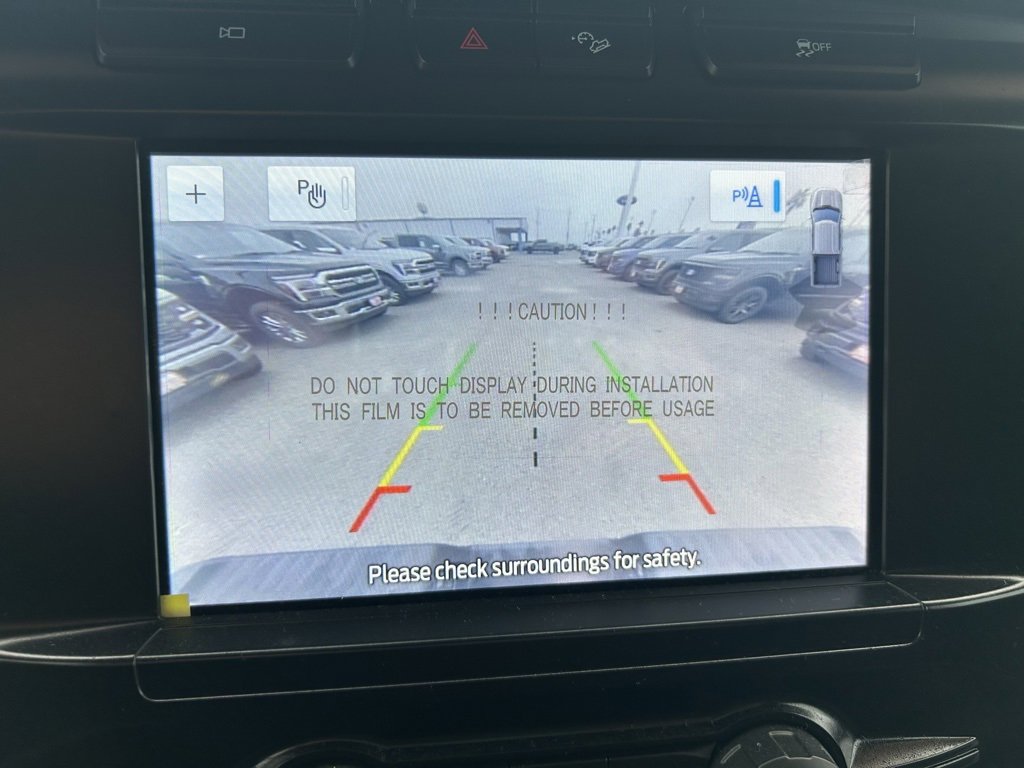 Used 2023 Ford F150 XL image 13