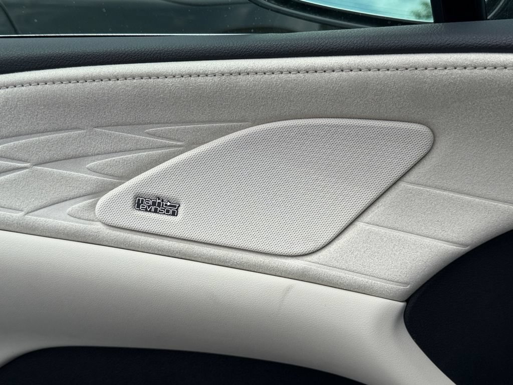 Certified 2026 Lexus RX 350 AWD w/ Convenience Package image 33