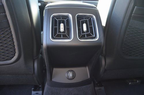 New 2026 Kia Sorento X-Line EX image 37