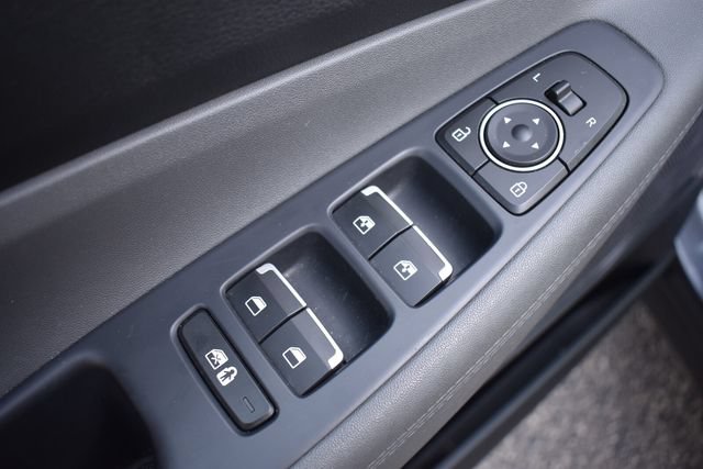 Used 2023 Hyundai Santa Fe SEL AWD/4WD image 19