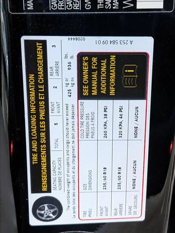 Certified 2019 Mercedes-Benz GLC 350e 4MATIC image 21