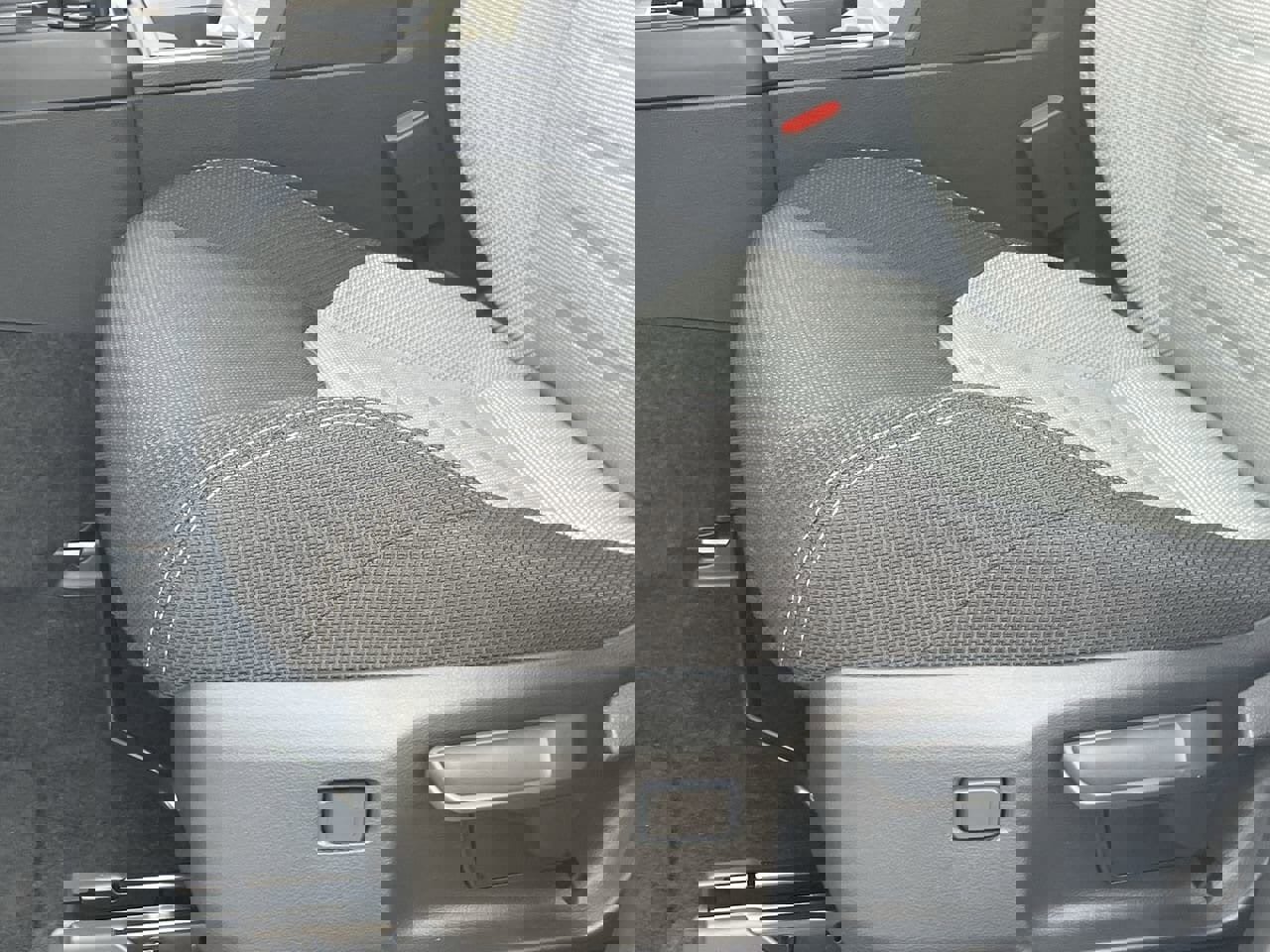 New 2025 Toyota 4Runner TRD Off-Road image 18