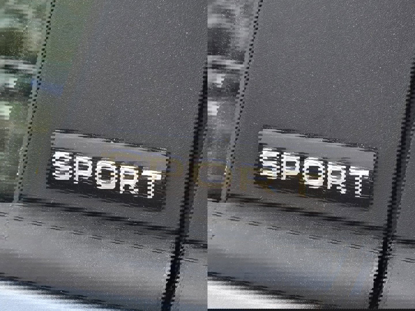 Used 2025 Volkswagen Jetta Sport image 12