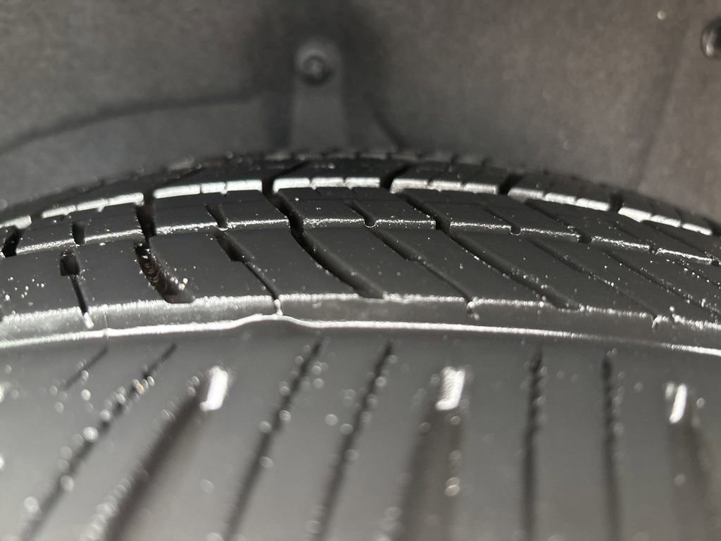 Used 2016 Nissan Rogue SL image 10