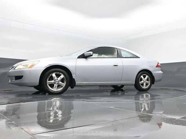Used 2005 Honda Accord SE image 18