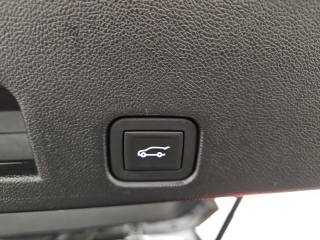 Certified 2025 GMC Acadia Elevation image 14