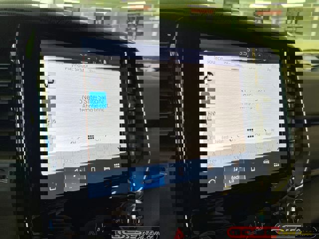 New 2026 RAM 1500 Big Horn image 11