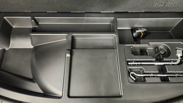 New 2026 MAZDA CX-70 SC Plus AWD/4WD image 41