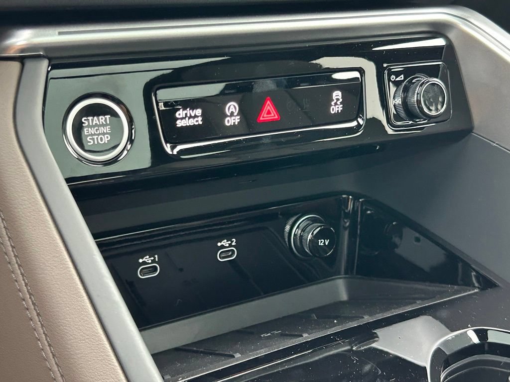 New 2026 Audi Q5 Premium Plus AWD/4WD image 35