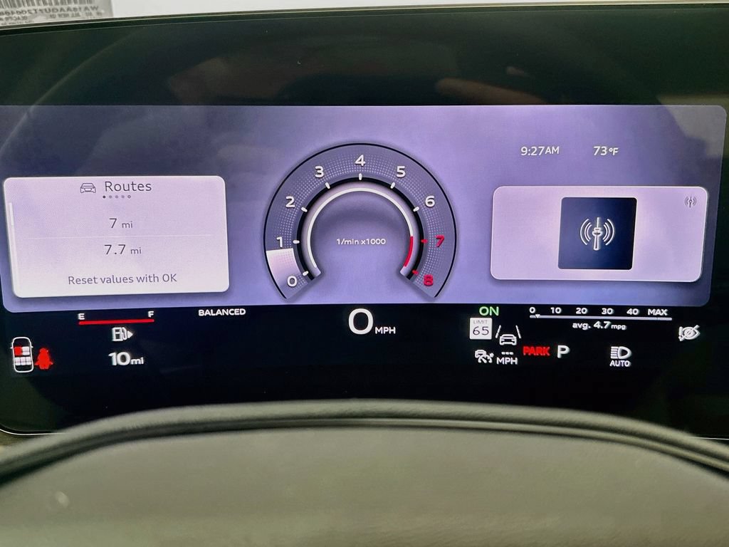 New 2026 Audi Q5 Premium Plus AWD/4WD image 33