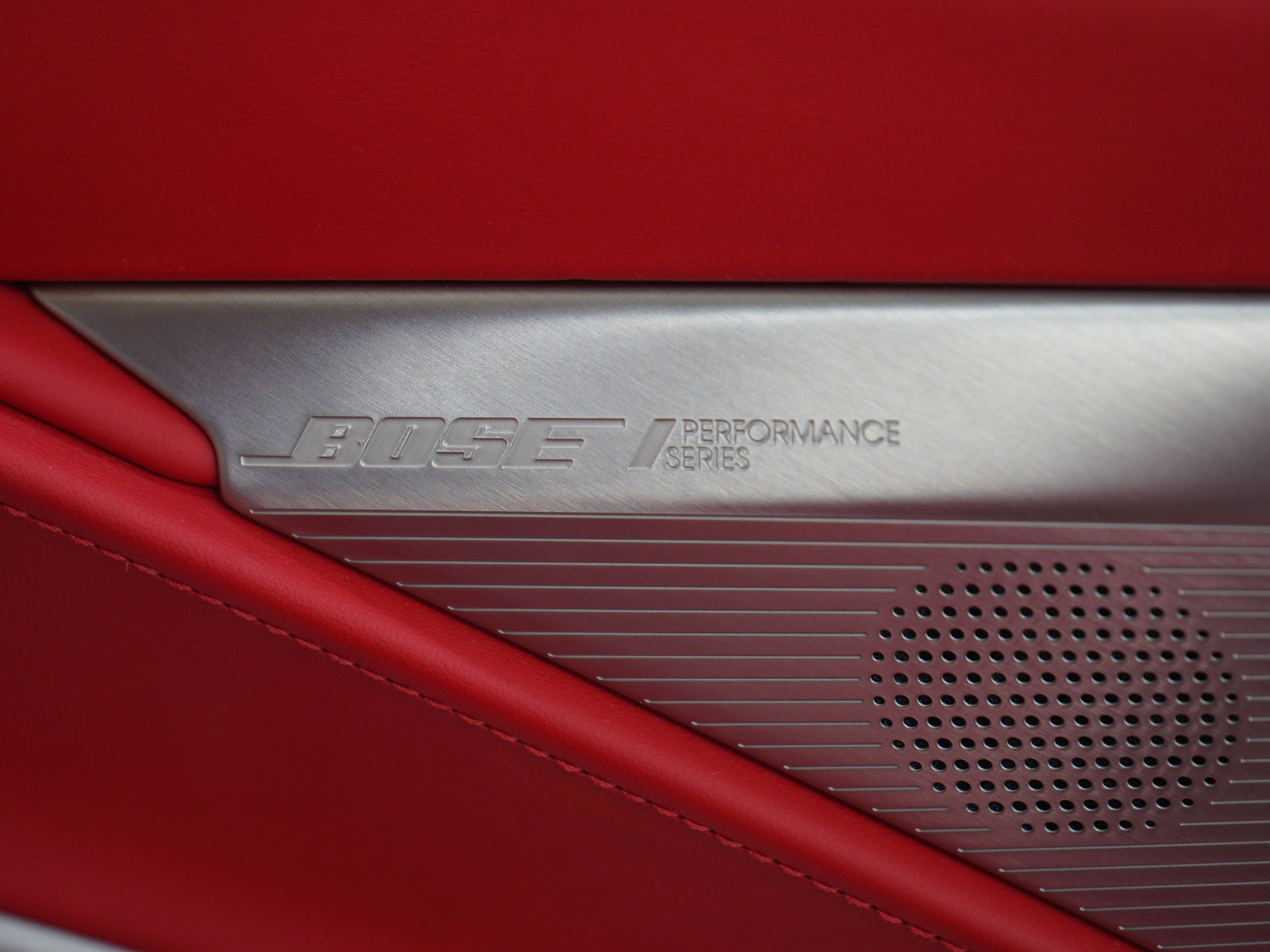 Used 2024 Chevrolet Corvette Z06 image 15