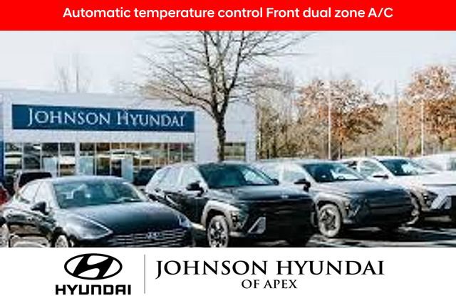 Used 2020 Hyundai Elantra SEL w/ Cargo Package (C1) image 3