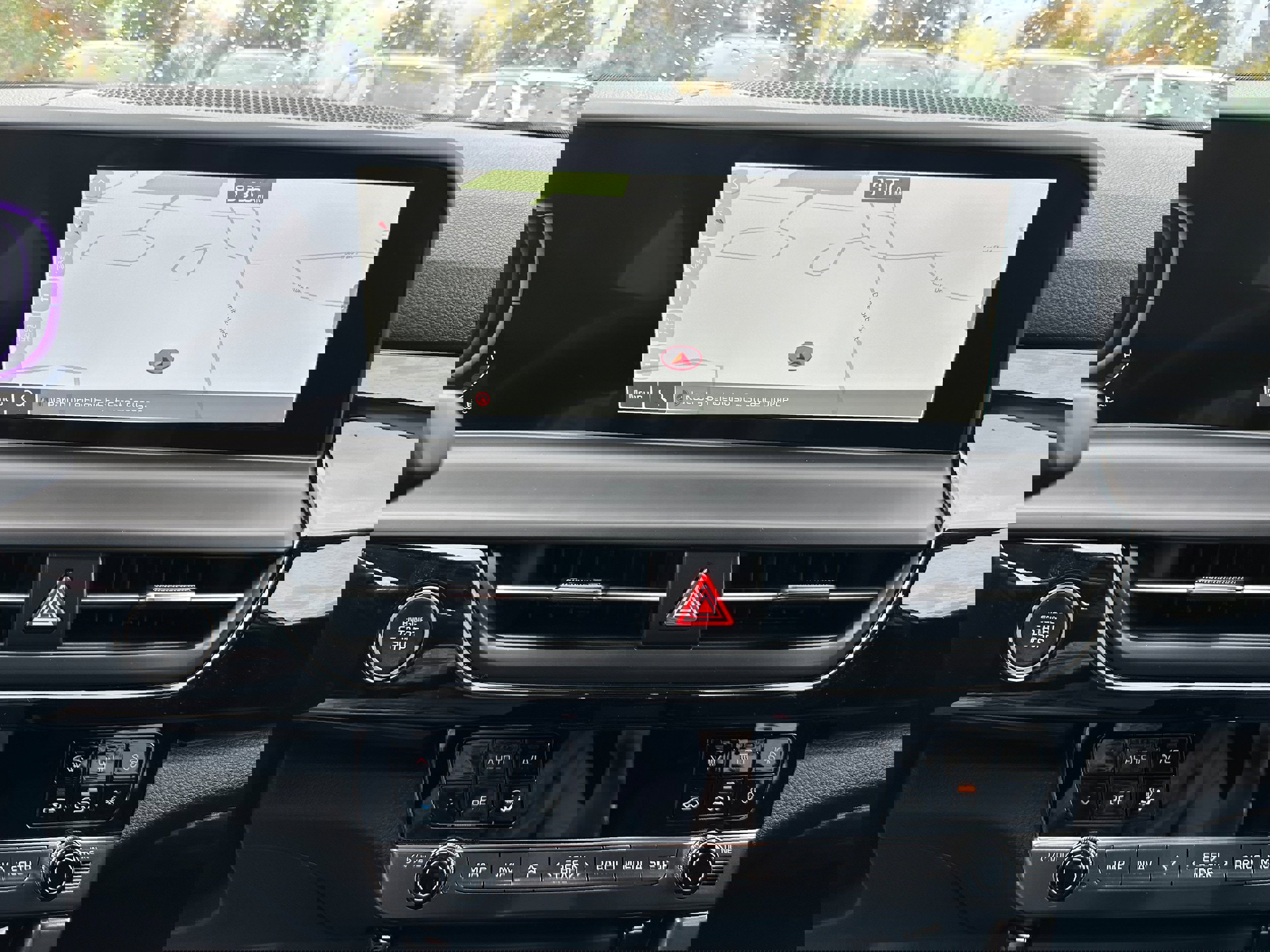 New 2026 Kia Seltos S image 36