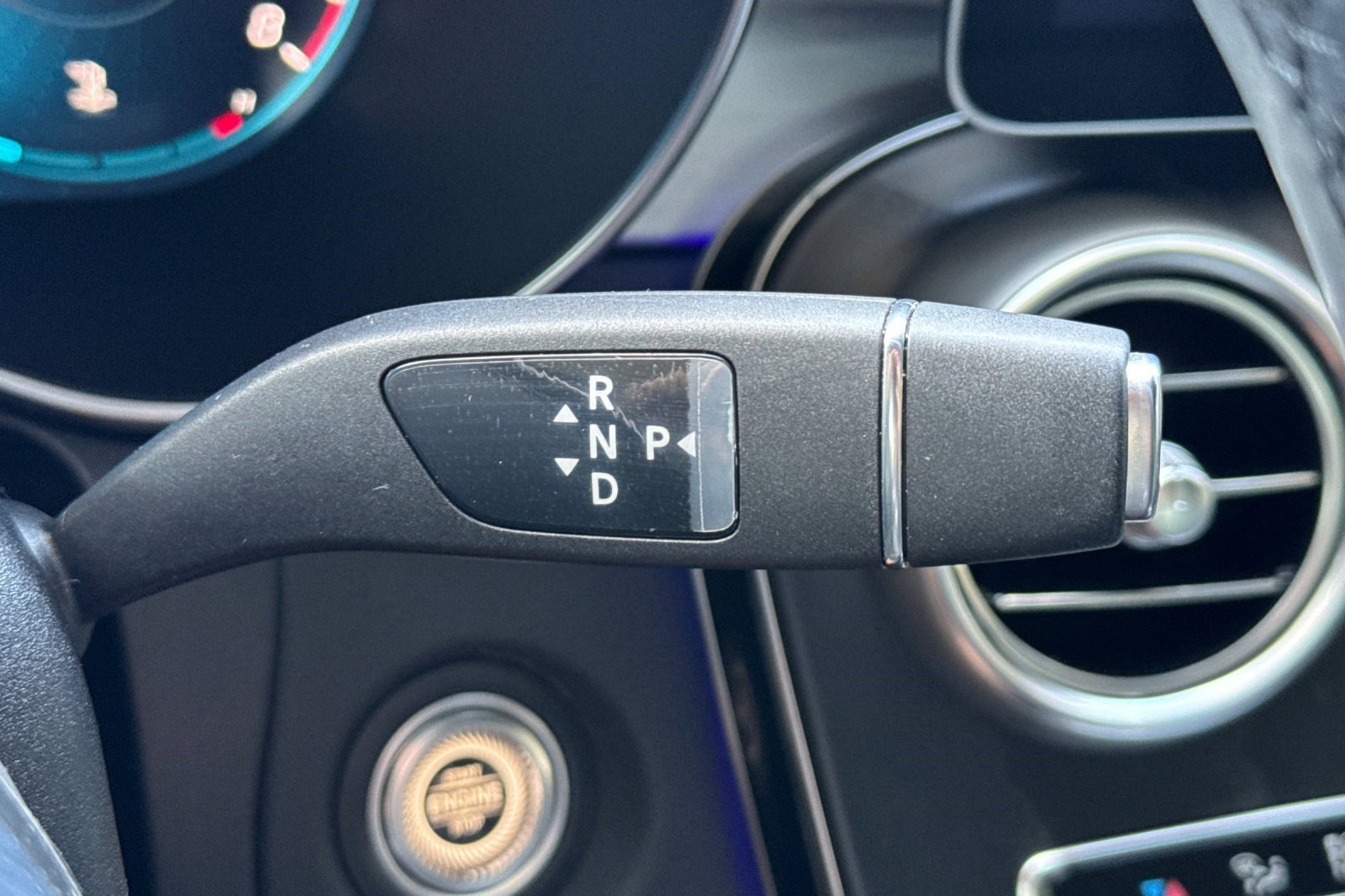 Certified 2023 Mercedes-Benz C 300 Coupe image 15