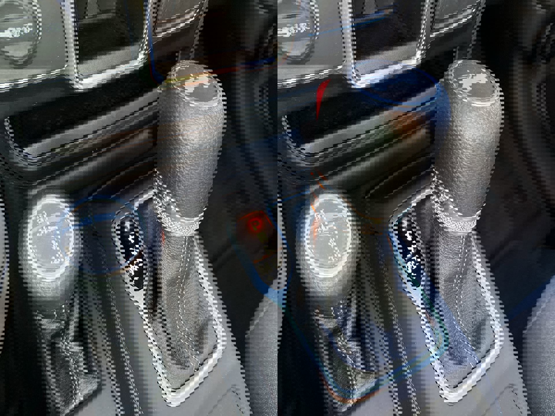 Used 2024 Jeep Wrangler Sport image 20