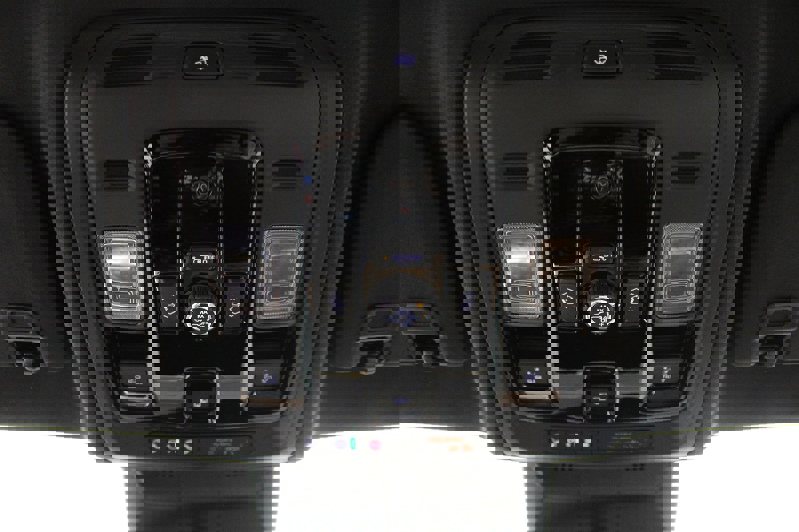 Certified 2025 Cadillac Escalade ESV Sport Platinum image 31