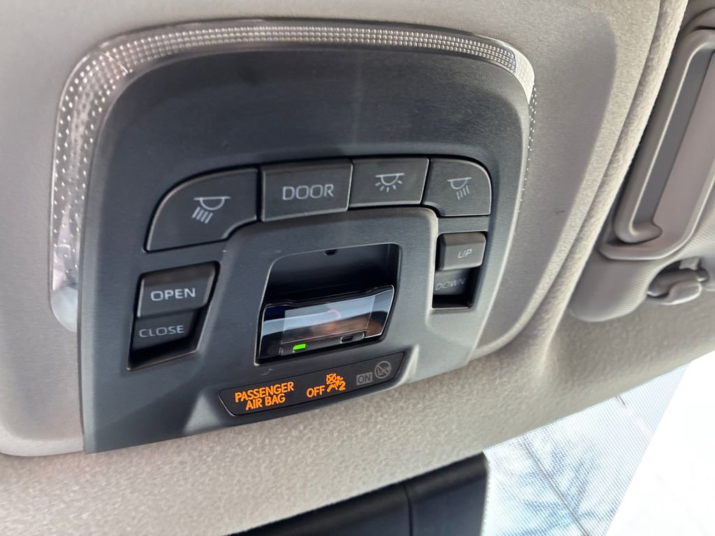 New 2026 Toyota Corolla Cross LE image 41