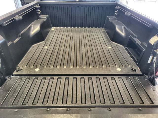 Used 2019 Toyota Tacoma SR5 RWD image 23