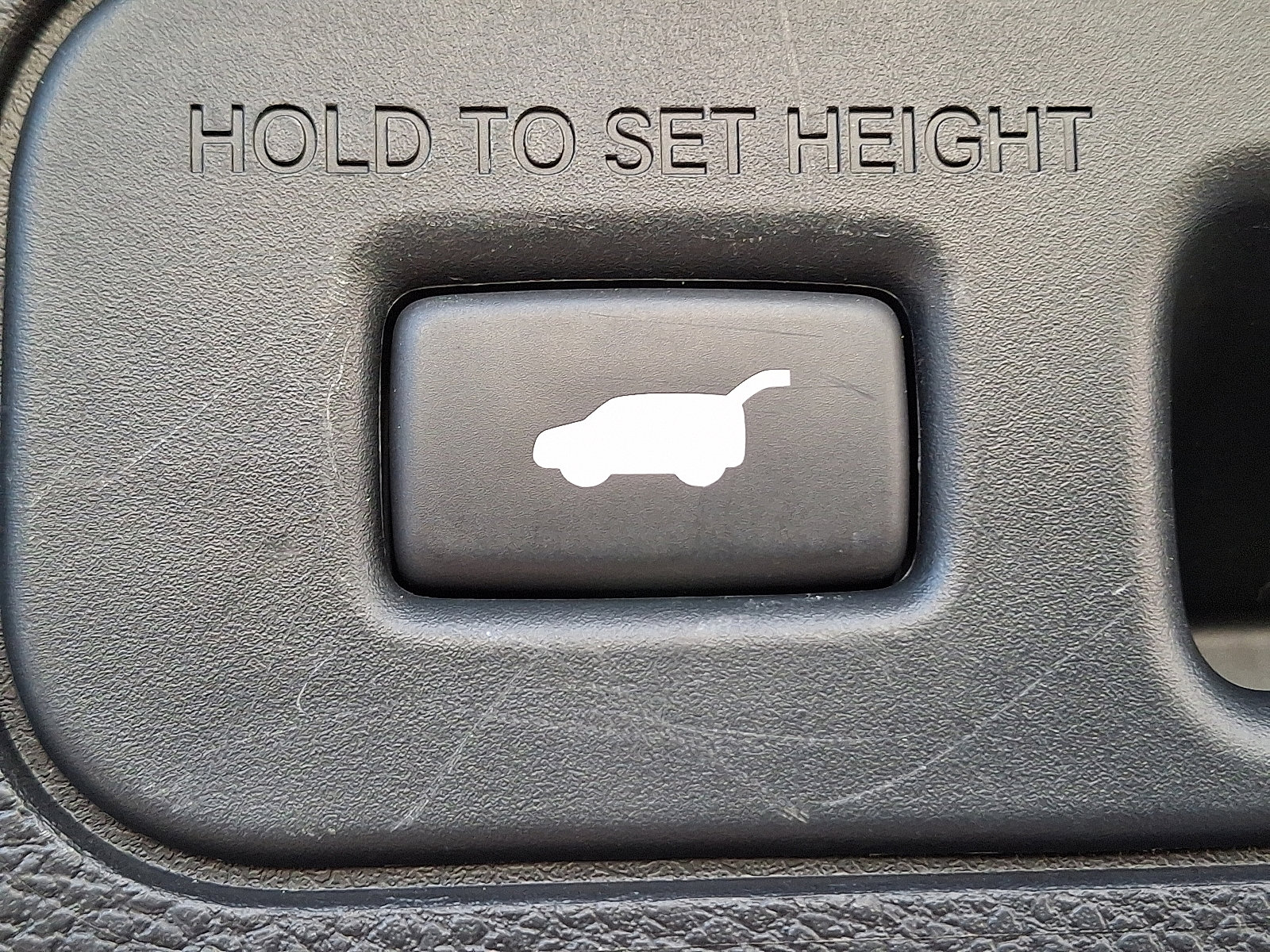 Used 2023 Honda Odyssey Sport image 30