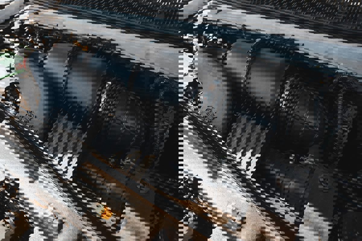 Used 2013 Ford E-150 and Econoline 150 image 20