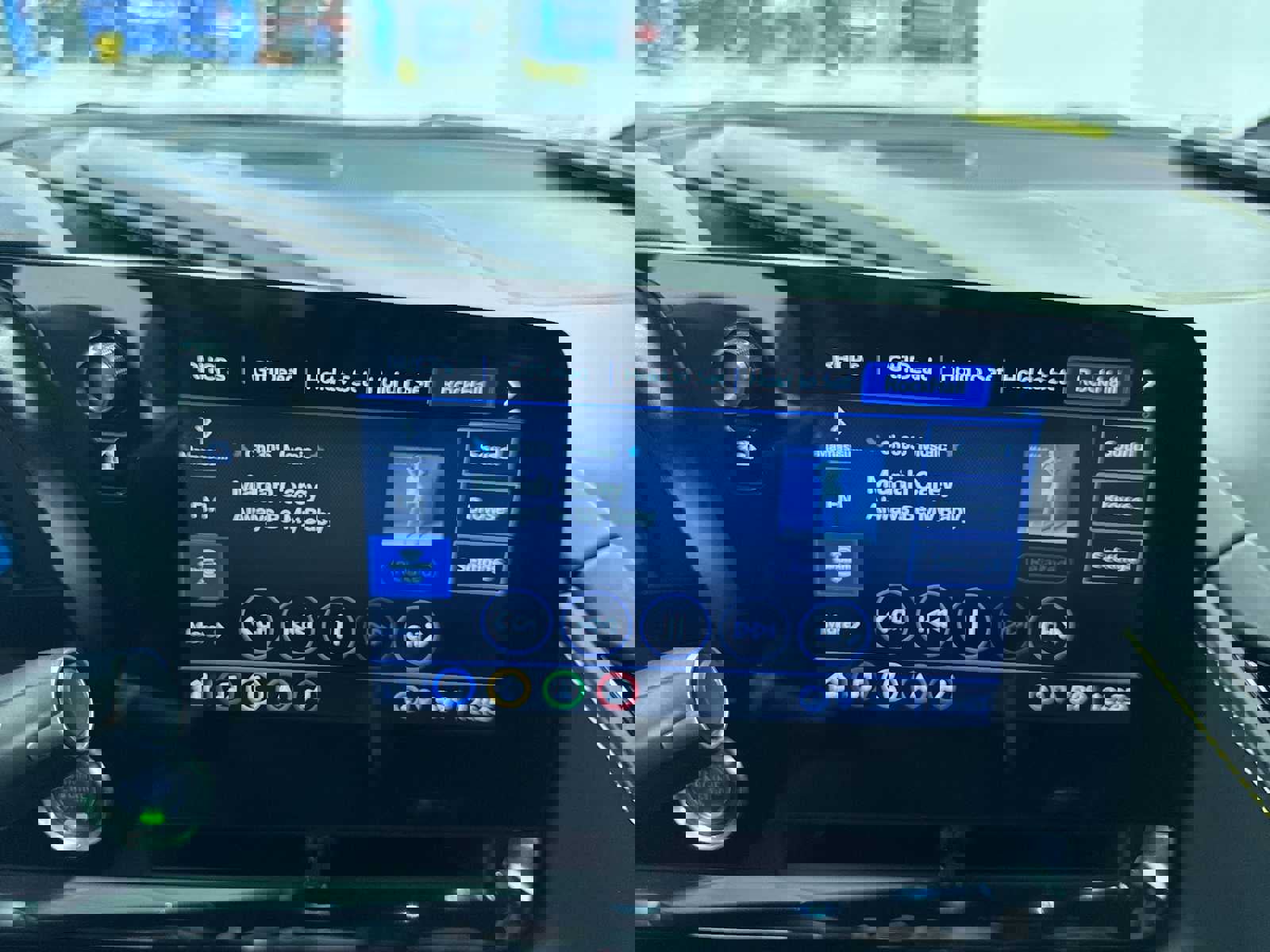 Used 2023 Chevrolet Corvette Stingray Premium Cpe image 26