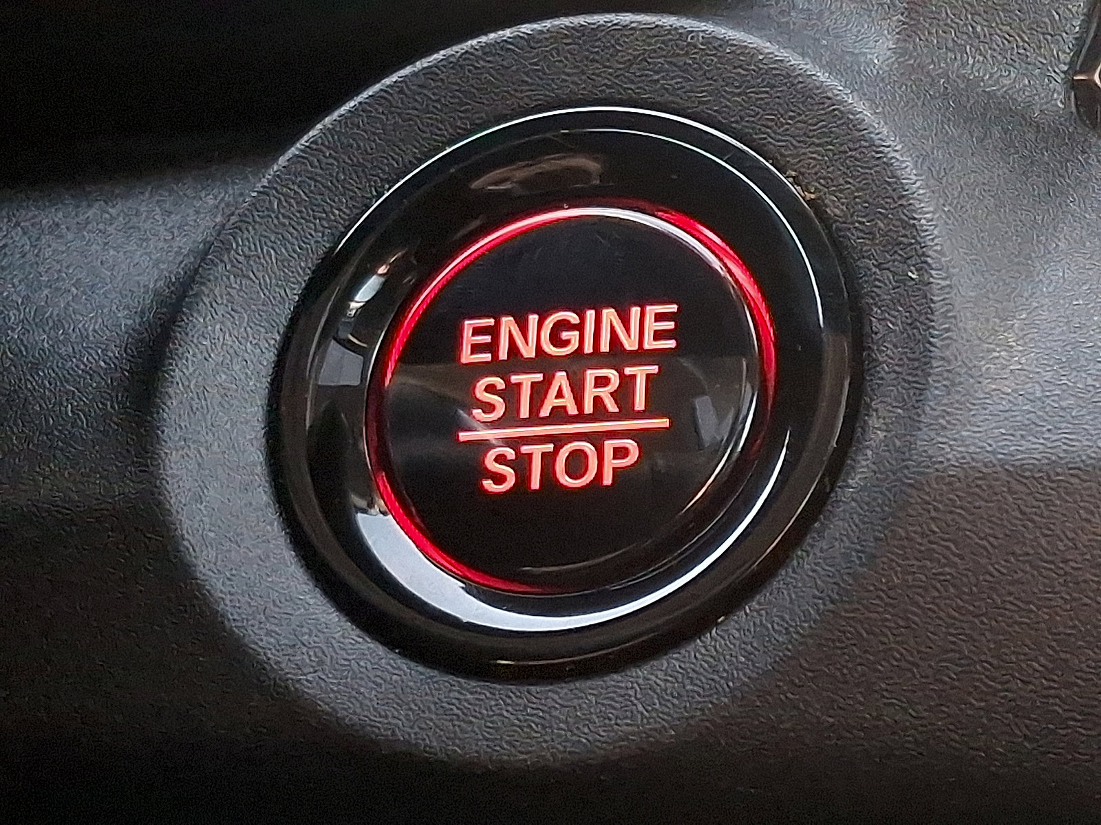 Used 2024 Honda CR-V EX image 23