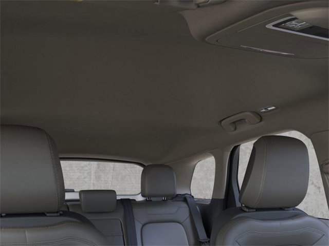 New 2026 Lincoln Corsair Premiere image 22