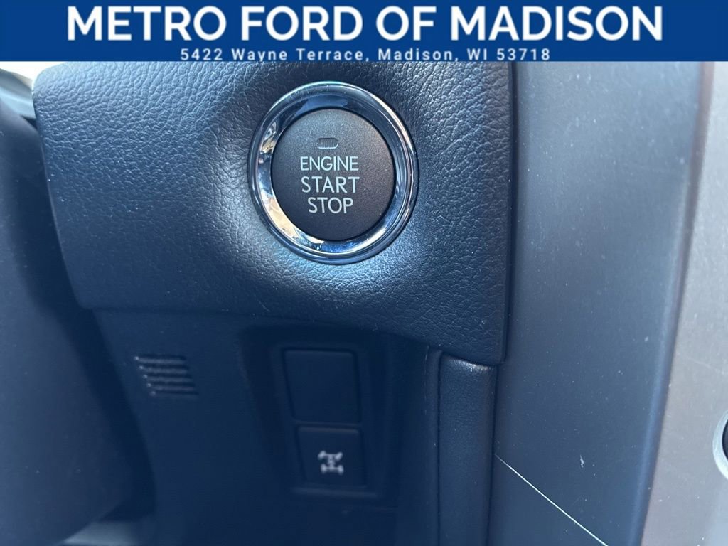 Used 2016 Lexus GX 460 image 33