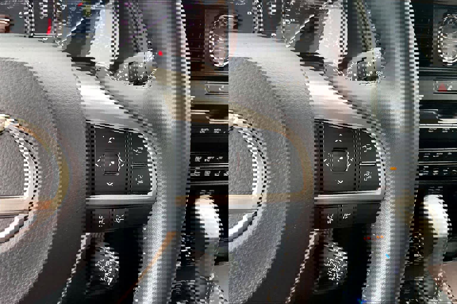 Used 2022 Lexus RX 350 AWD w/ Premium Package image 21