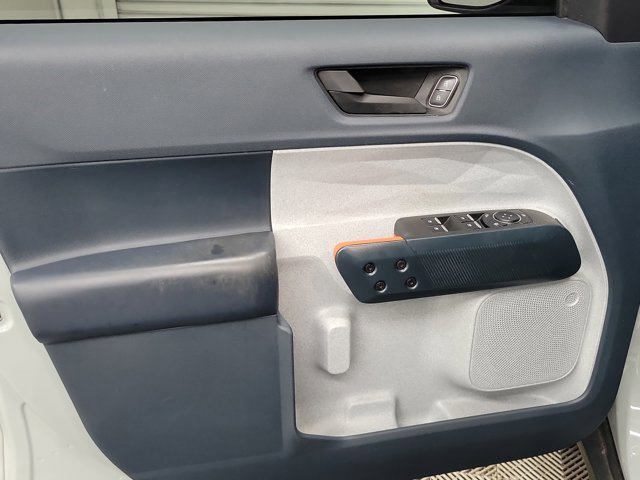 Used 2023 Ford Maverick XLT w/ XLT Luxury Package image 17