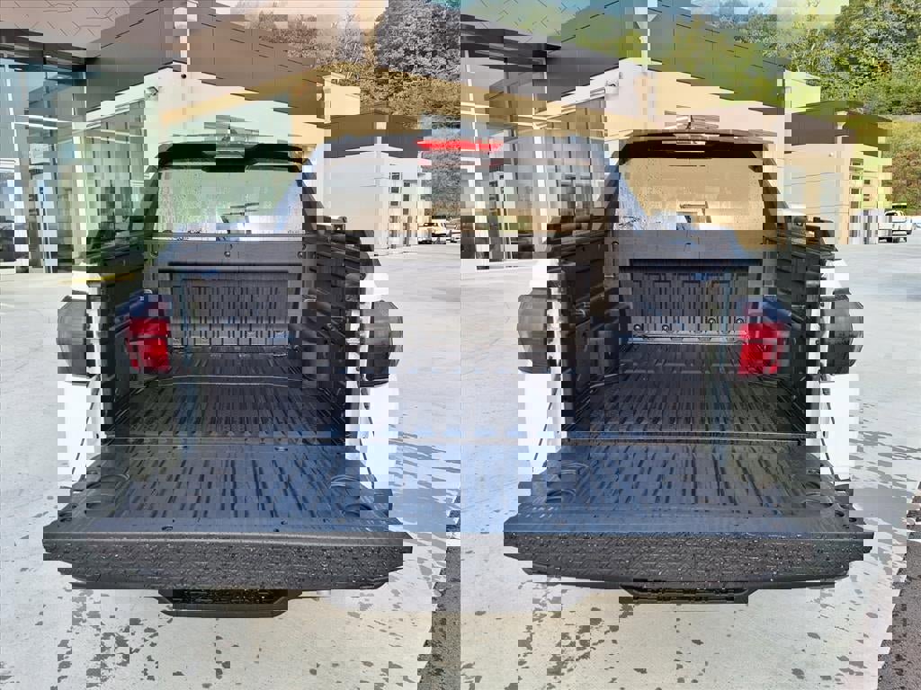 New 2026 Hyundai Santa Cruz SEL image 10