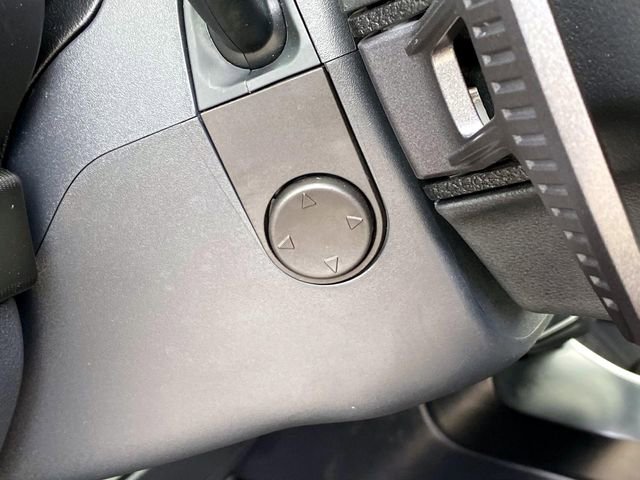 Used 2024 Ford F150 Raptor image 35