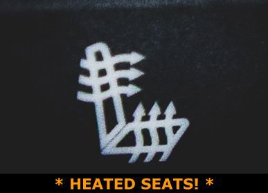 Used 2021 Chevrolet Suburban LT w/ LT Signature Package image 6