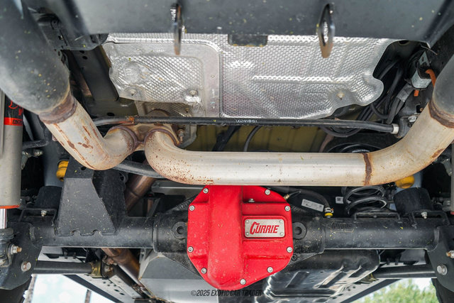 Used 2021 Jeep Wrangler Unlimited Sport AWD/4WD image 84