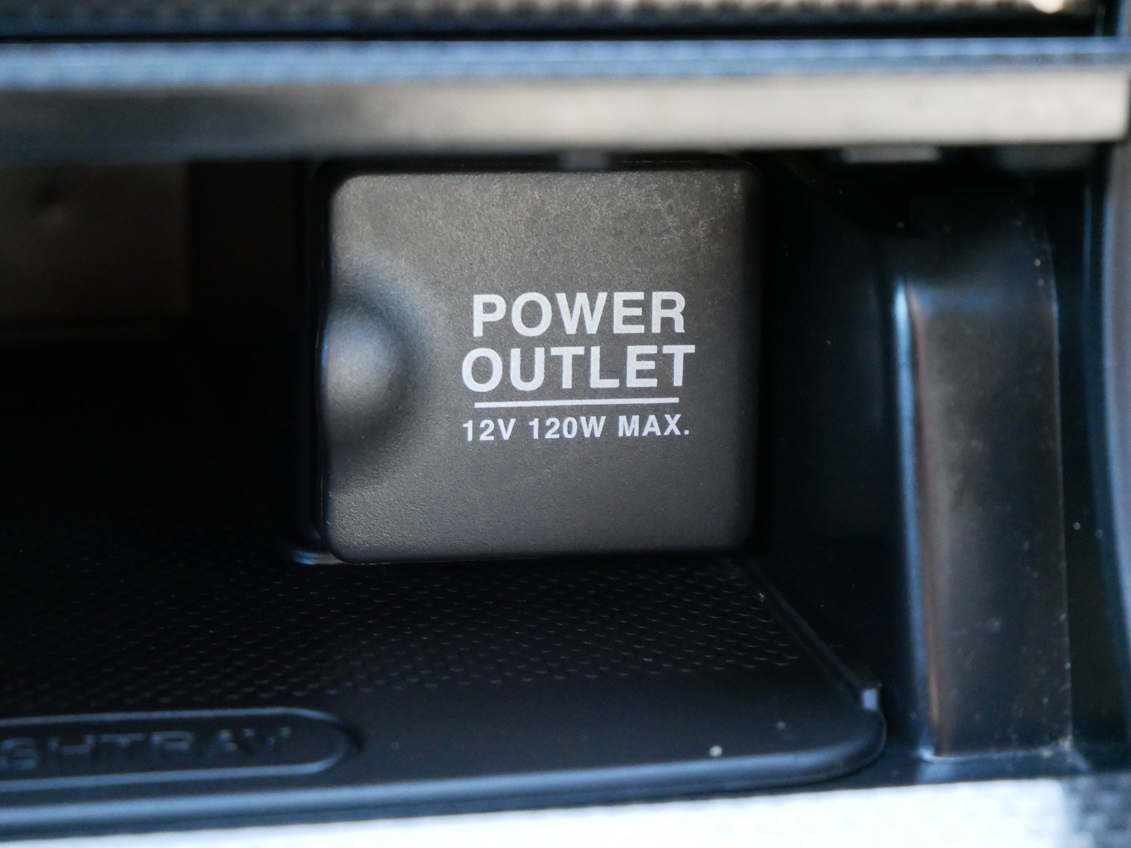 Used 2004 Acura TL image 32