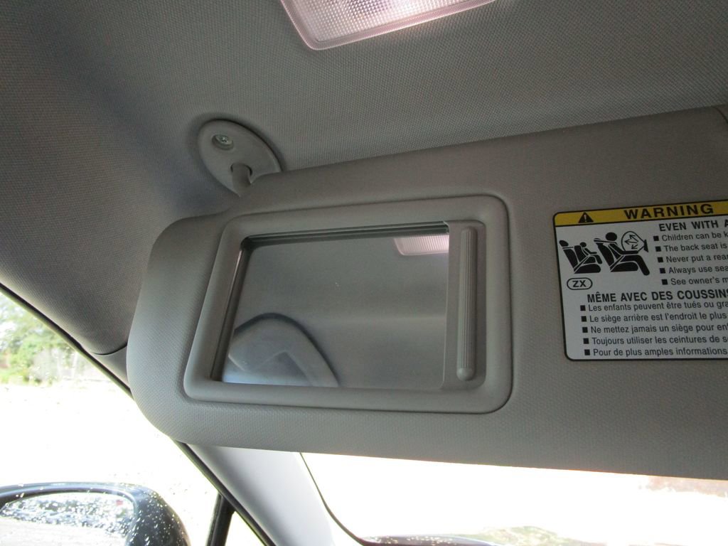 Used 2022 Toyota RAV4 XLE image 37